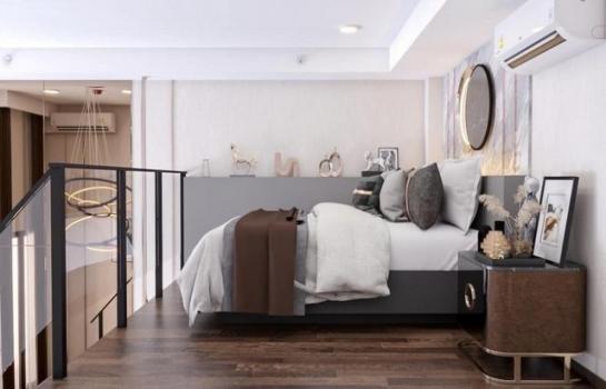 �ҧ�ѡ �� homeprop34