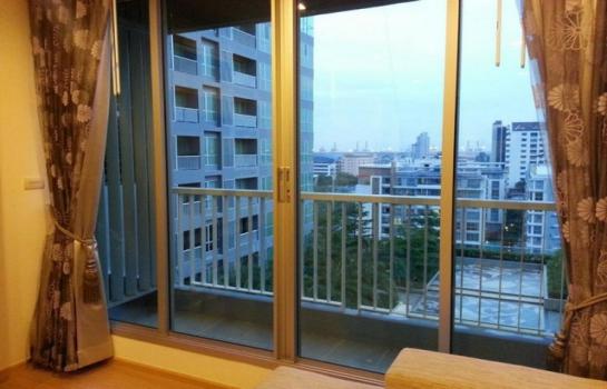 ���⢹� �� homeprop34