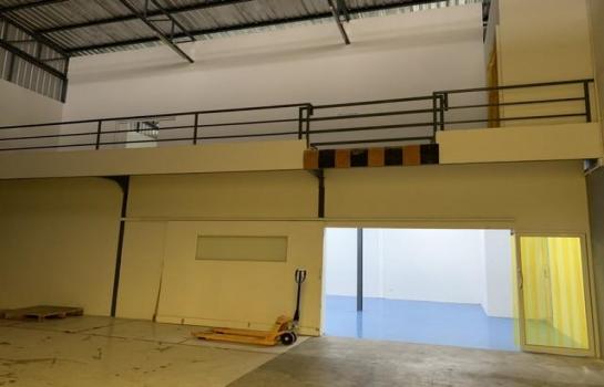 �ҧ�л� �� asangha PL