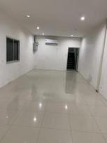 ������⡴ѧ �ҧ�л�