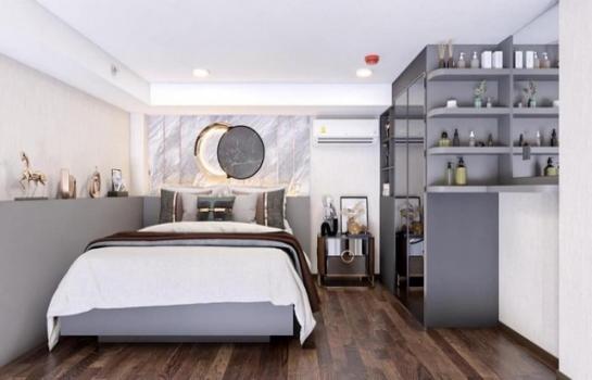 �ҧ�ѡ �� homeprop34