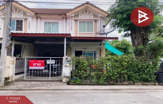 �ҧ��� �� The Best Property Agent