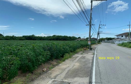 ������ͧ �� livingd949