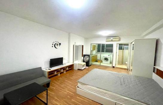 �ҧ���� �� samita