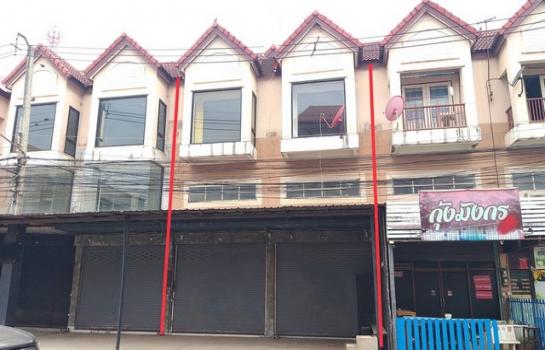 ������⾸� �� compos2566