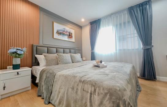 ��ا෾ �� SW ESTATE_Rental