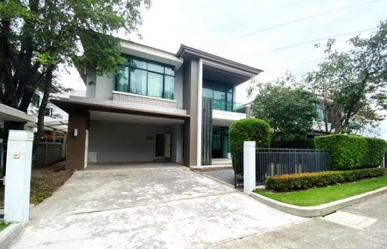 ��ҹ������ �� Nuttapong