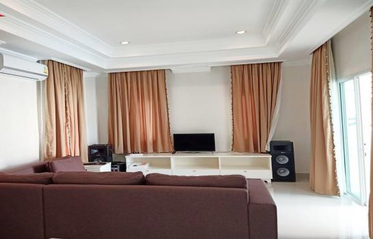 บ้านstudio สัตหีบ บ้านstudio สัตหีบ