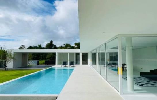 �ҧ�� �� northern1