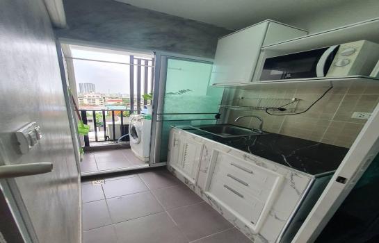 �ҧ���� �� samita