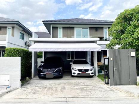 ��ҹ������ �� Nuttapong