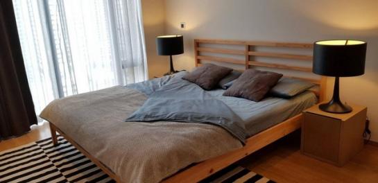 �ҧ�ѡ �� homeprop34