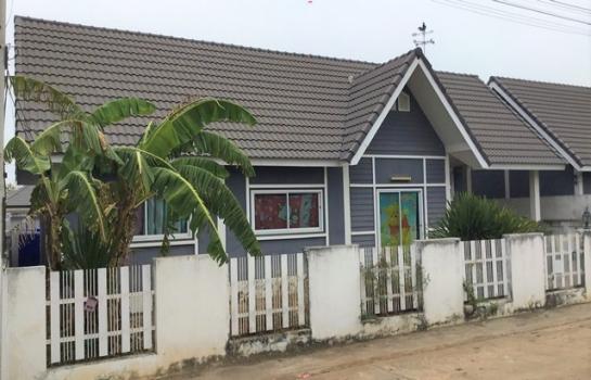 ��ҵ�� �� compos2566