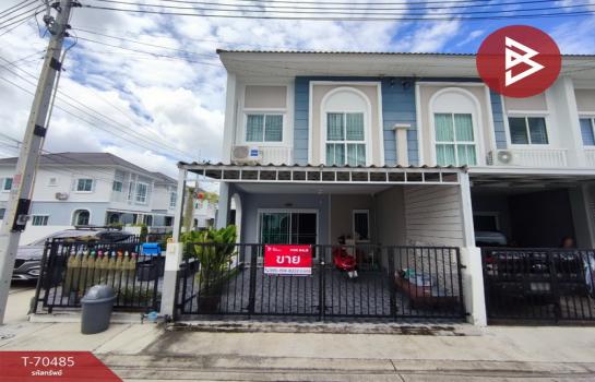 �ź��� �� The Best Property Agent