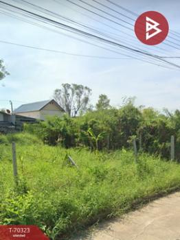 �չ���� �� The Best Property Agent