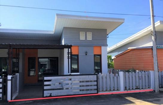 ������⾸� �� panaya.opalopal