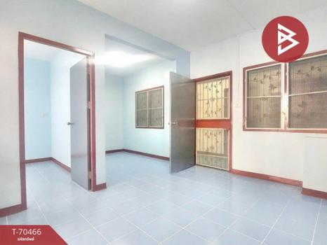 �ҧ��� �� The Best Property Agent