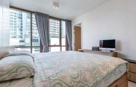 ���⢹� �� homeprop34