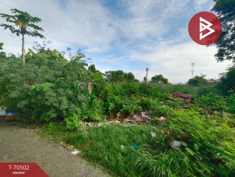 �ҧ��� �� The Best Property Agent