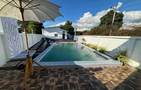 ������ �� onanong khumaphao