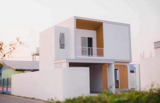 ����� �� onanong khumaphao