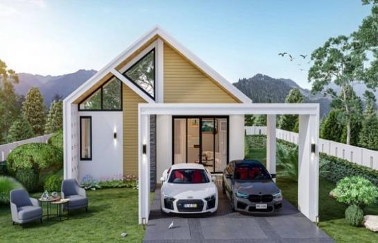 ��º�ҹ 2,390,000 �ҷ