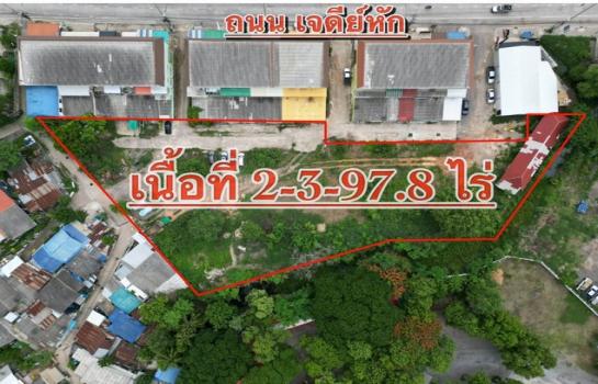 �� �� zionasset1