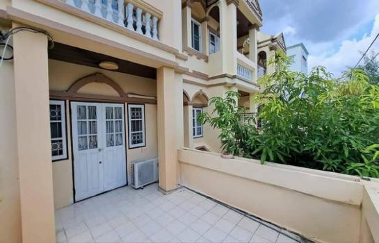 ���⢹� �� kongpl