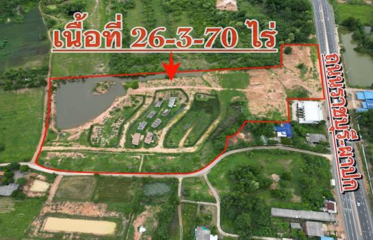 �Ҫ���� �� zionasset1