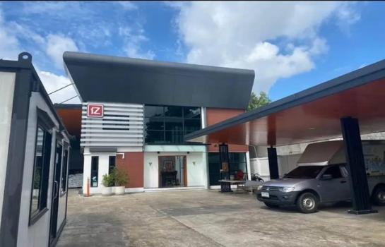 �ҧ� �� kongpl