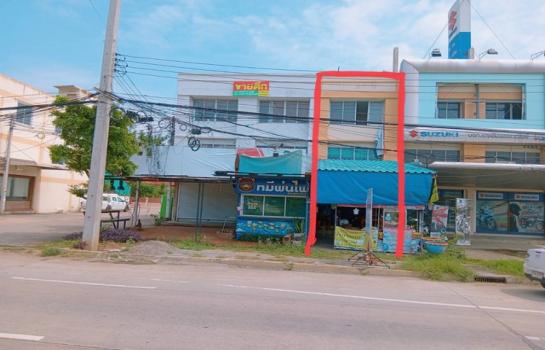 �Ҫ���� �� zionasset1