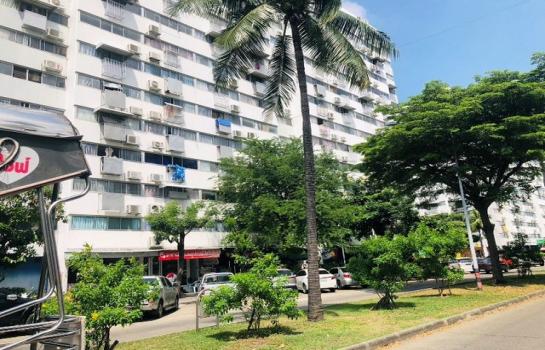 �ҡ��� �� numberone