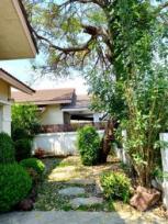 ��� ��ҹ �Ҵ������� �����ҹ�