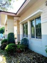 ��� ��ҹ �Ҵ�������