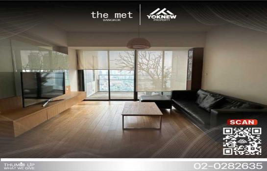 �ҷ� �� Yoknewproperty