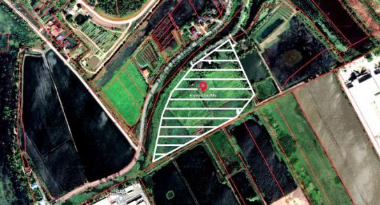 �ѧ���� �� numberone