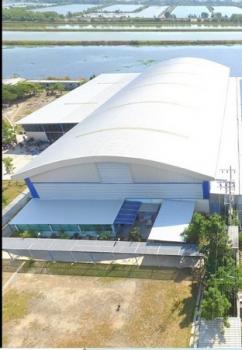 ขายโรงงาน 98,000,000 บาท ขายโรงงาน 98,000,000 บาท