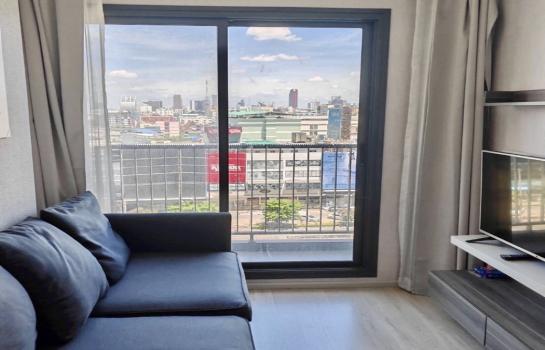 ��¤͹� huaikhwang