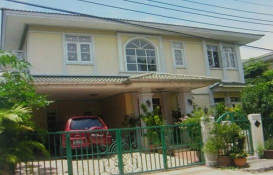 �ҧ�л� �� willingproperty