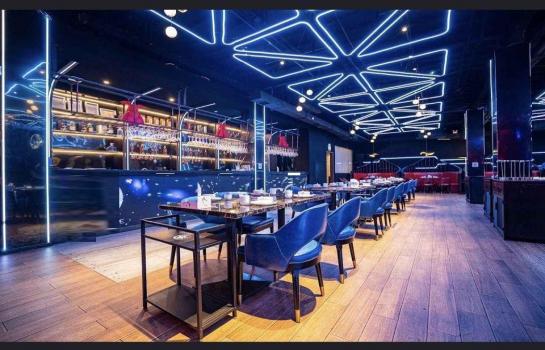 �������Ҥ�þҳԪ�� ���¢�ҧ