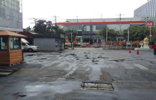 �Ҥ�þҳԪ���ط����� ���¢�ҧ