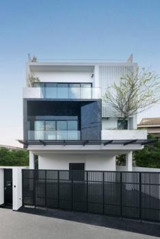 ����Ѳ�� �� willingproperty