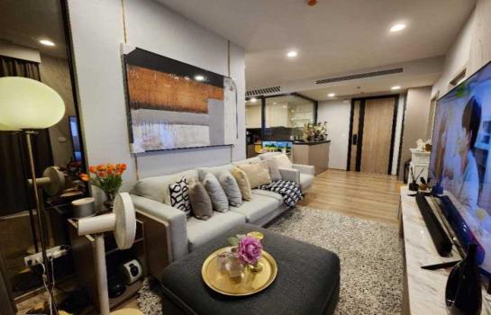 ��¤�ͧ�� �� Bangkok Home Condo