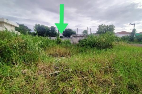 ������� �� Baan Bangkok Broker