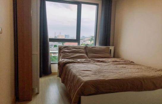 ��¹������ �� PP9REALESTATE