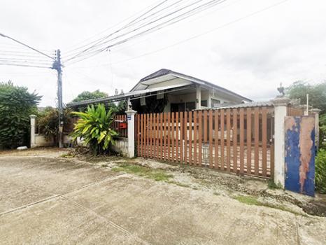 ��ҹ�ҧ�� �� I-Home thai property