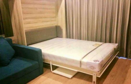 �ҧ�ѡ �� homeprop34