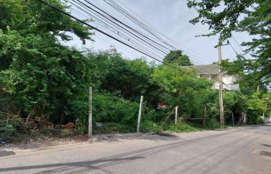 ขายที่ดิน 9,200,000 บาท ขายที่ดิน 9,200,000 บาท