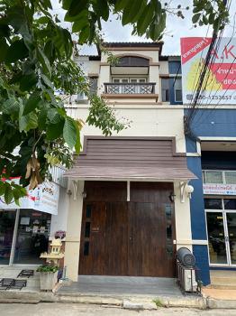 ���ͧ �� I-Home thai property