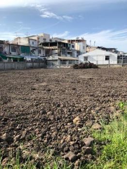 �ǹ��ǧ �� mart